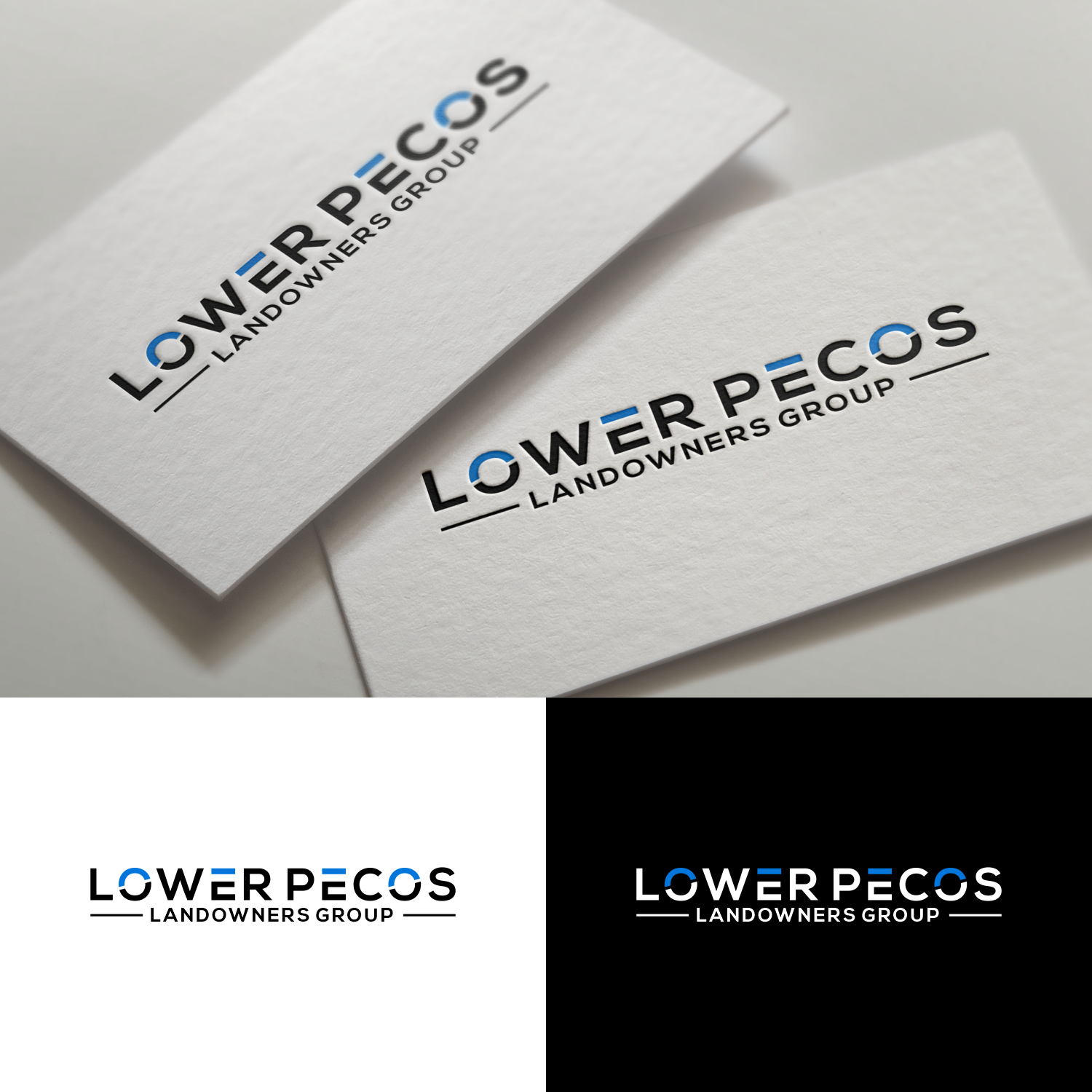 Logo Design by maswawan for this project | Design #30180734