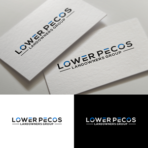 Logo Design by maswawan for this project | Design #30180734