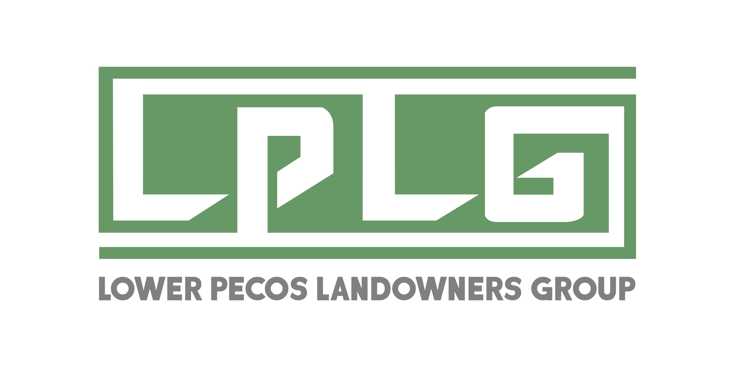 Logo Design by Kevonn for this project | Design #30182290