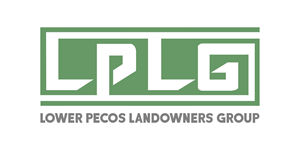Logo Design by Kevonn for this project | Design: #30182290
