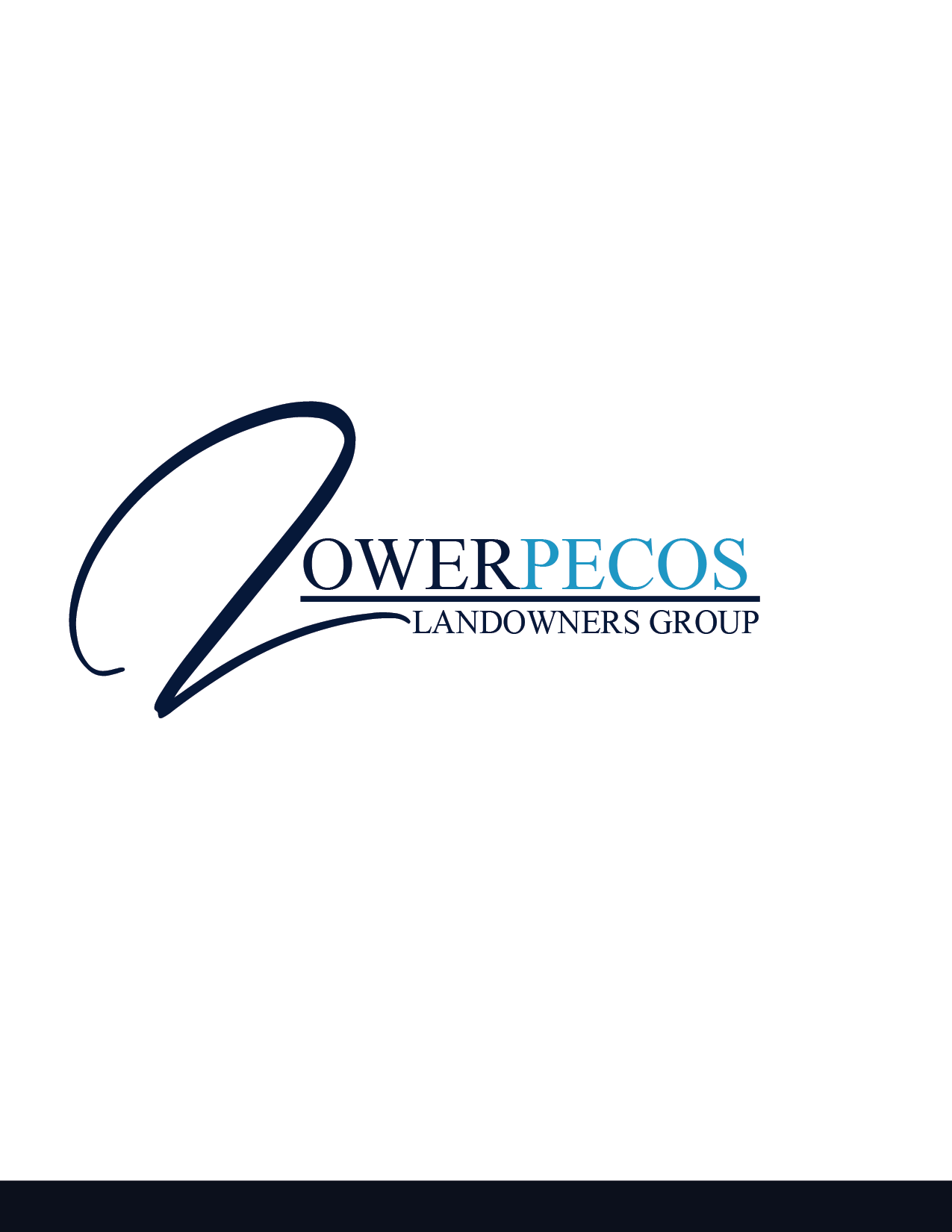 Logo Design by sidraali for this project | Design #30180803
