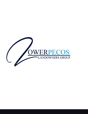 Logo Design by sidraali