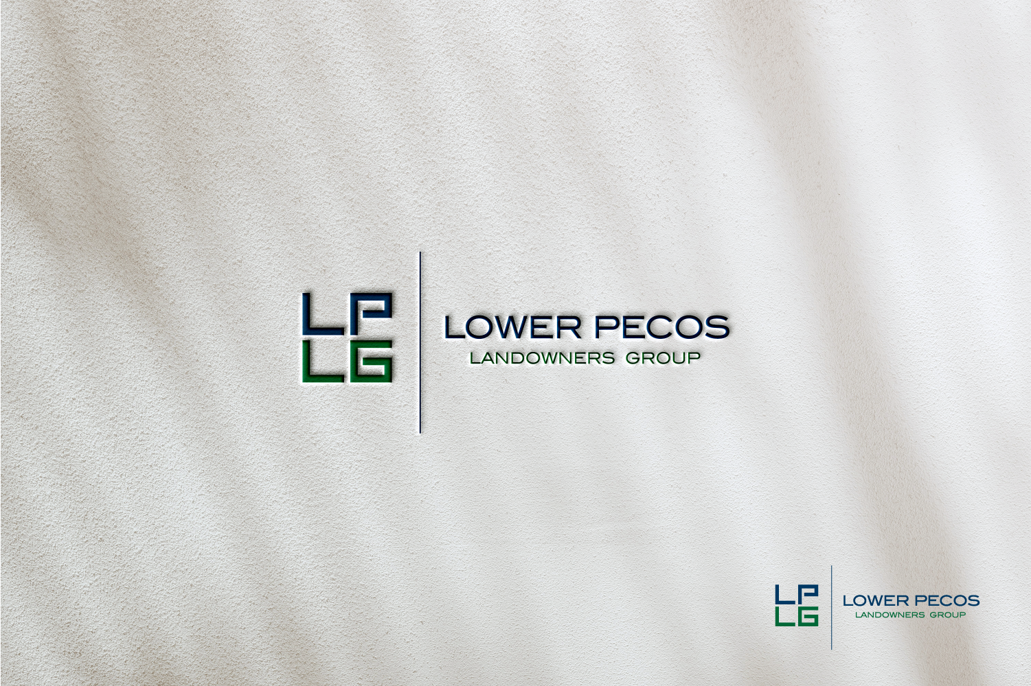 Logo Design by jizzy123 for this project | Design #30174697