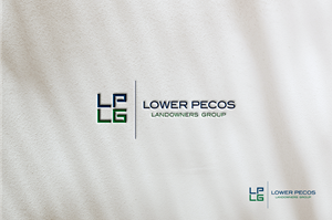 Logo Design by jizzy123 for this project | Design #30174697
