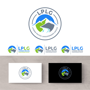 Logo Design by south door for this project | Design: #30204763