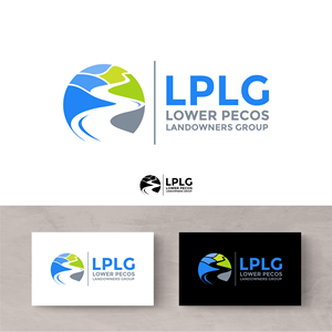 Logo Design by south door for this project | Design: #30204845