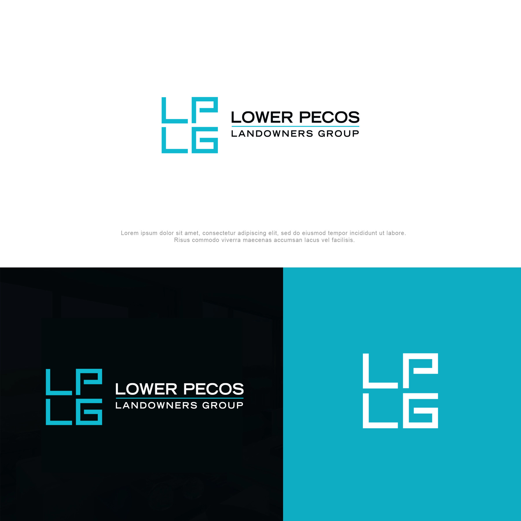 Logo Design by creative.visuals for this project | Design #30205940