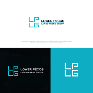 Logo Design by creative.visuals for this project | Design #30205940