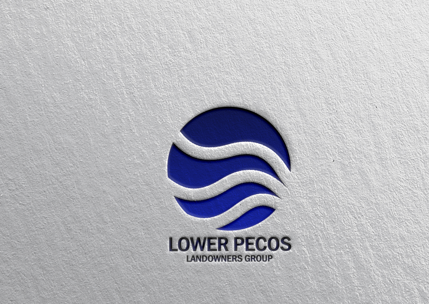 Logo Design by ck24659 for this project | Design #30200621