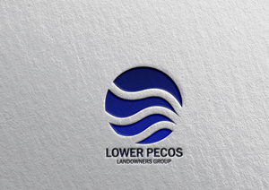 Logo Design by ck24659