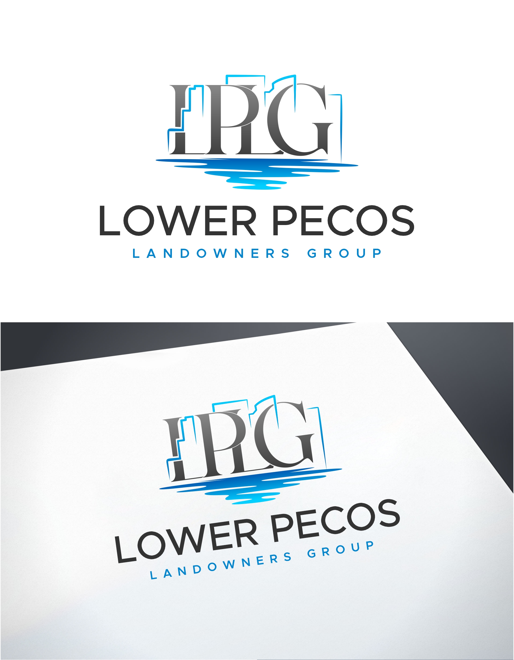 Logo Design by debdesign for this project | Design #30175777