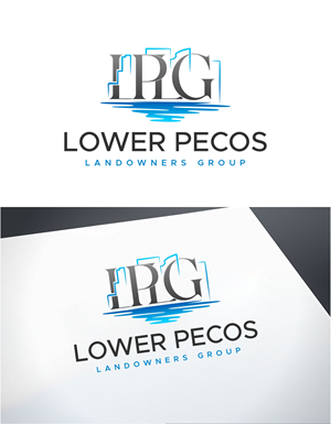 Logo Design by debdesign for this project | Design: #30175777