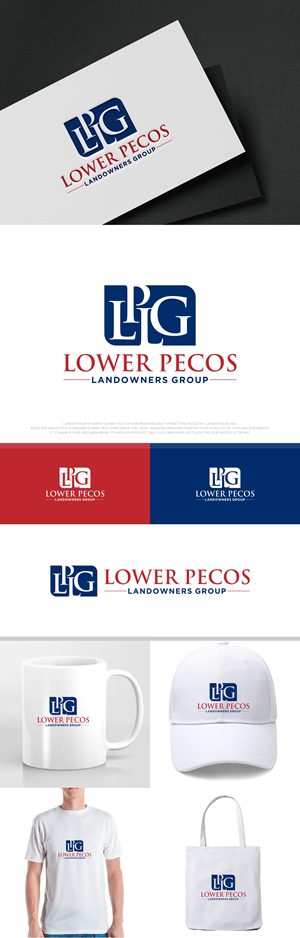 Logo Design by fly  design for this project | Design: #30175079