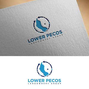 Logo Design by fly  design for this project | Design: #30175642