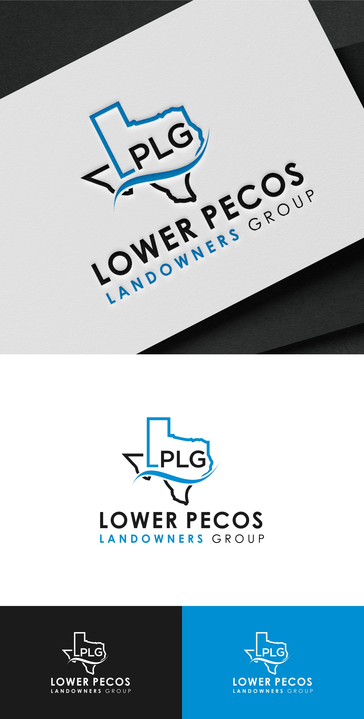Logo Design by fly  design for this project | Design #30175643