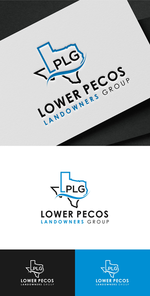 Logo Design by fly  design for this project | Design: #30175643