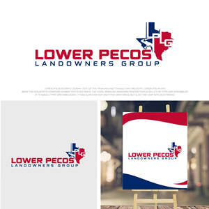 Logo Design by fly  design for this project | Design: #30175644