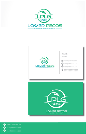 Logo Design by zebronicgraphic for this project | Design: #30175077
