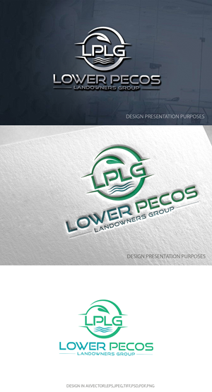 Logo Design by zebronicgraphic for this project | Design: #30175078