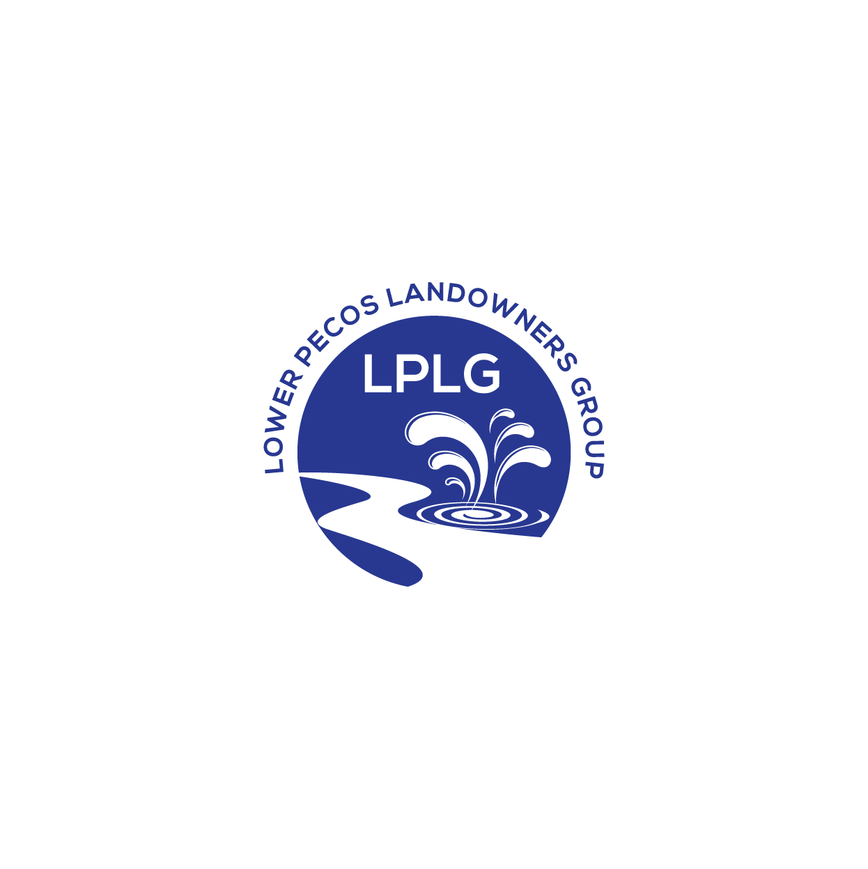 Logo Design by rozT for this project | Design #30215574