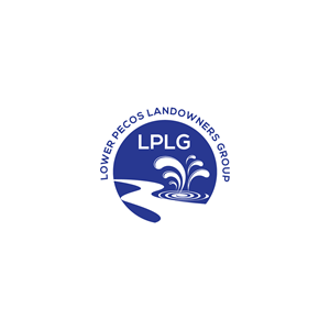 Logo Design by rozT for this project | Design: #30215574
