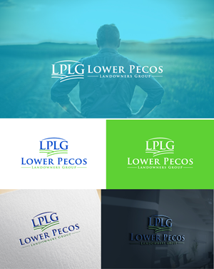 Logo Design by AL-BARAKAH for this project | Design: #30173853