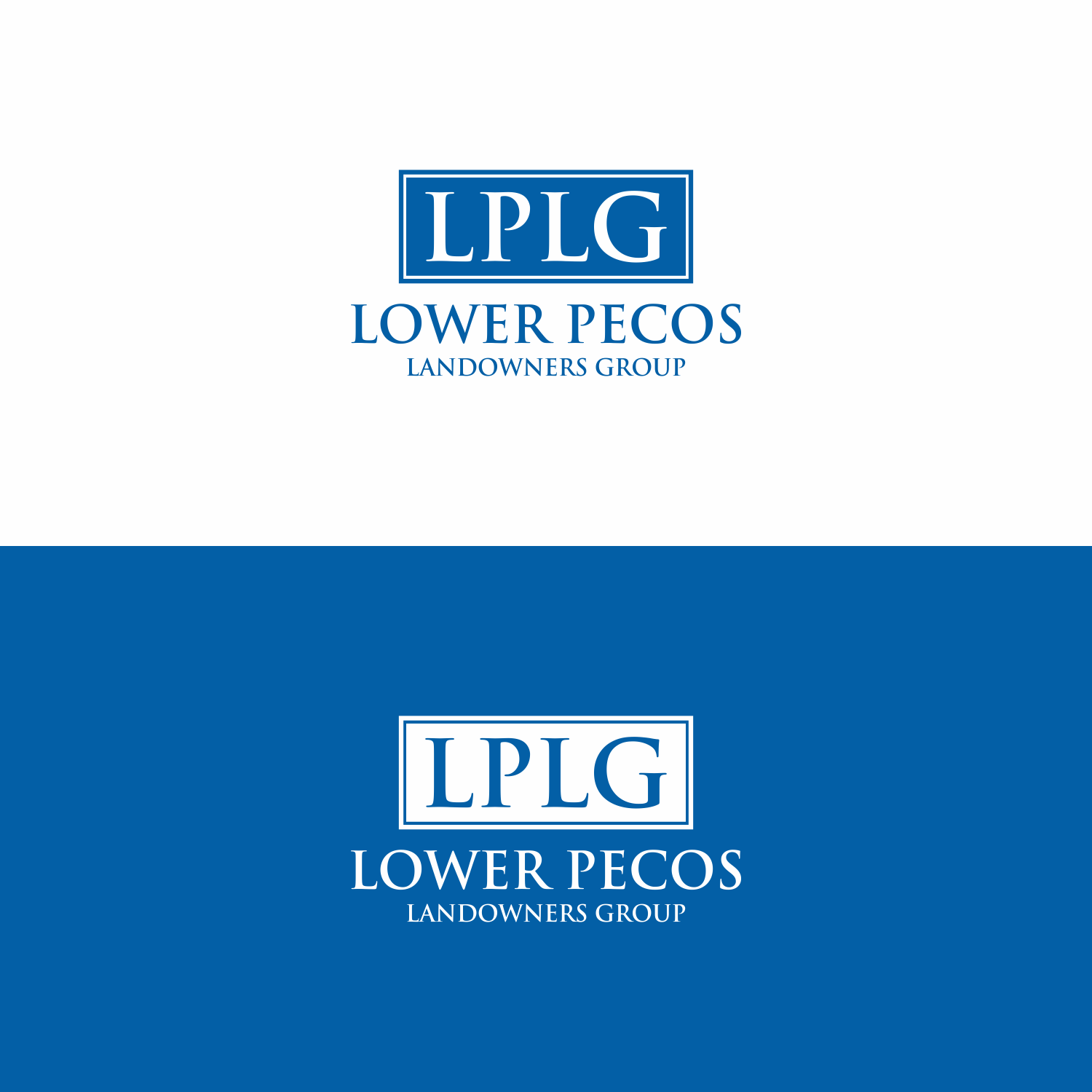 Logo Design by dejagad for this project | Design #30175086