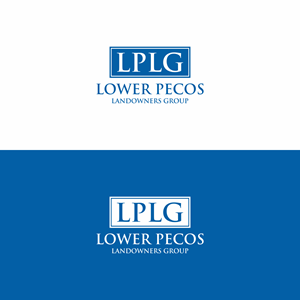 Logo Design by dejagad