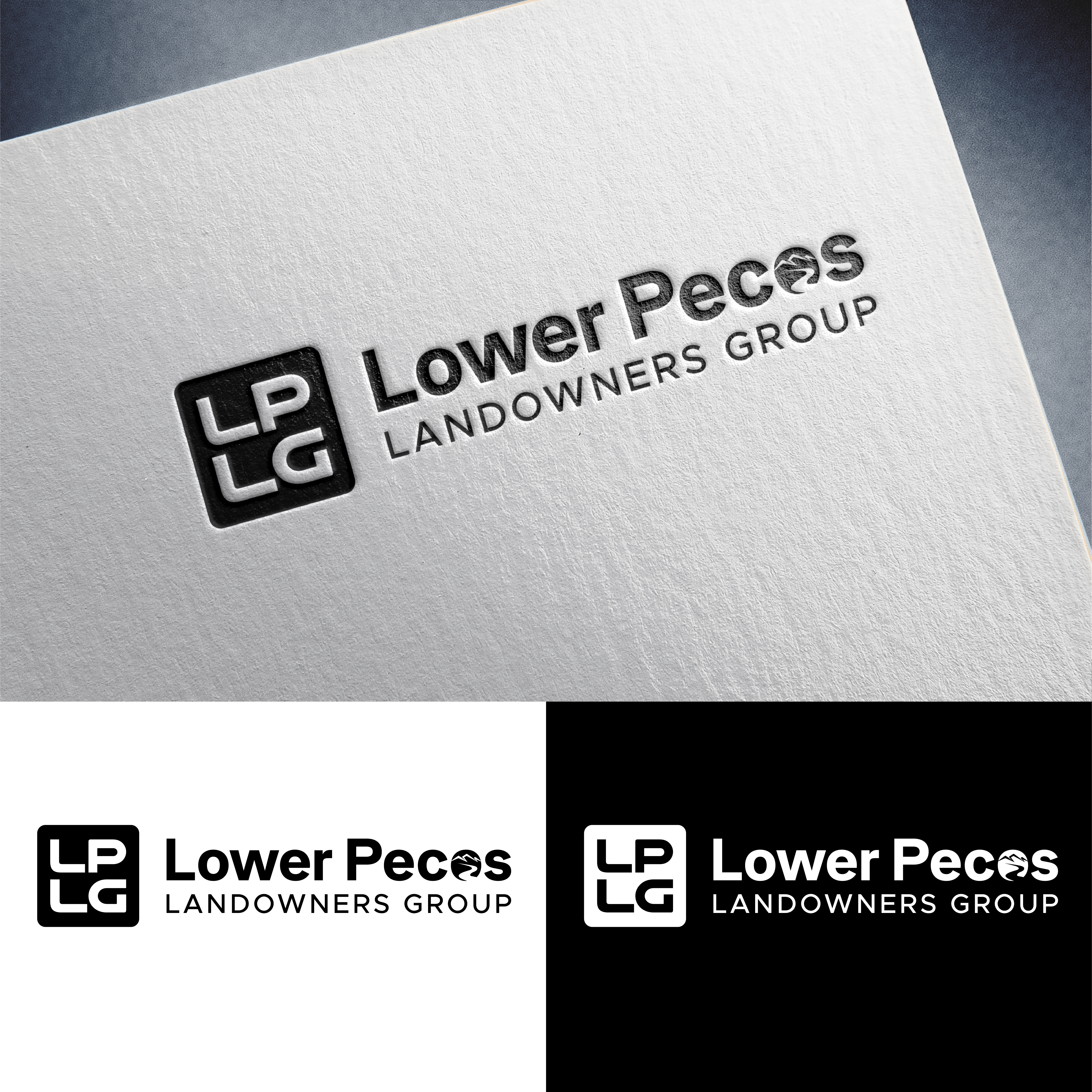 Logo-Design von ARTchemist für dieses Projekt | Design #30173721