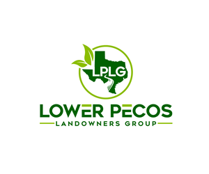 Logo Design by Ansh Design for this project | Design: #30176268