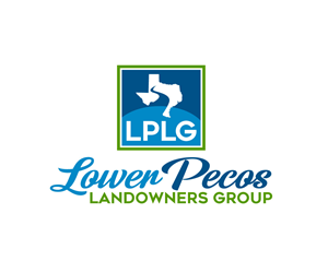 Logo Design by Ansh Design for this project | Design: #30176269