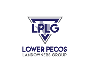 Logo Design by Ansh Design for this project | Design: #30176971