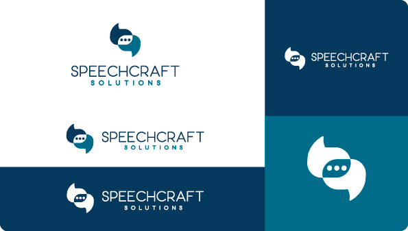 Logo Design by Anton for this project | Design #30215433