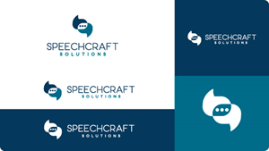 Logo Design by Anton for this project | Design #30215433