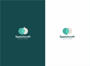 Logo Design by nikkiblue for this project | Design: #30210668