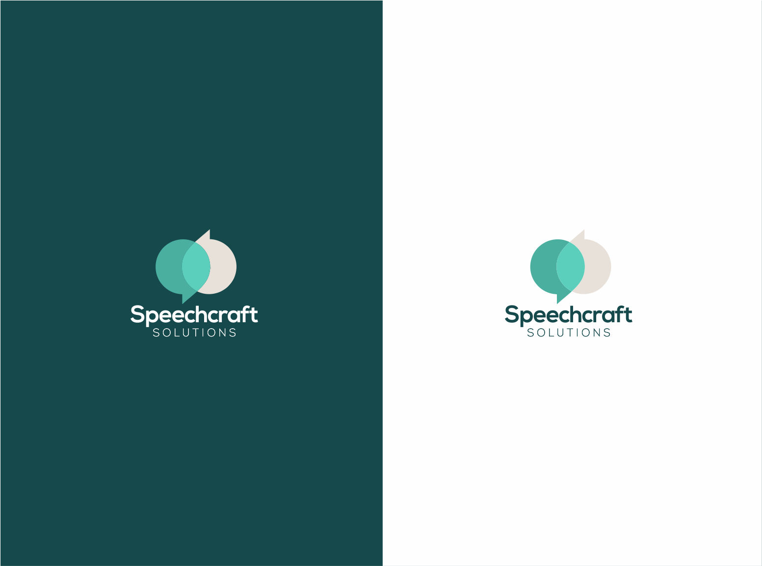Logo Design by nikkiblue for this project | Design #30214793