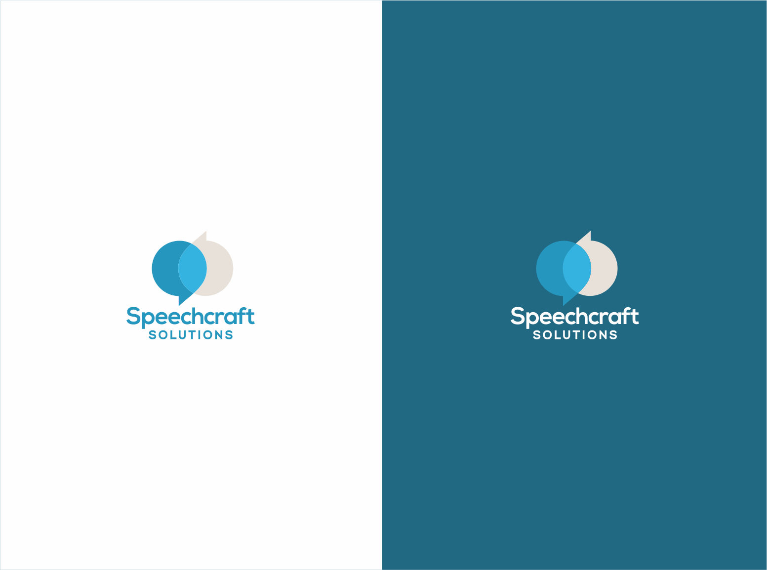 Logo Design by nikkiblue for this project | Design #30301335