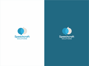 Logo Design by nikkiblue for this project | Design: #30301335