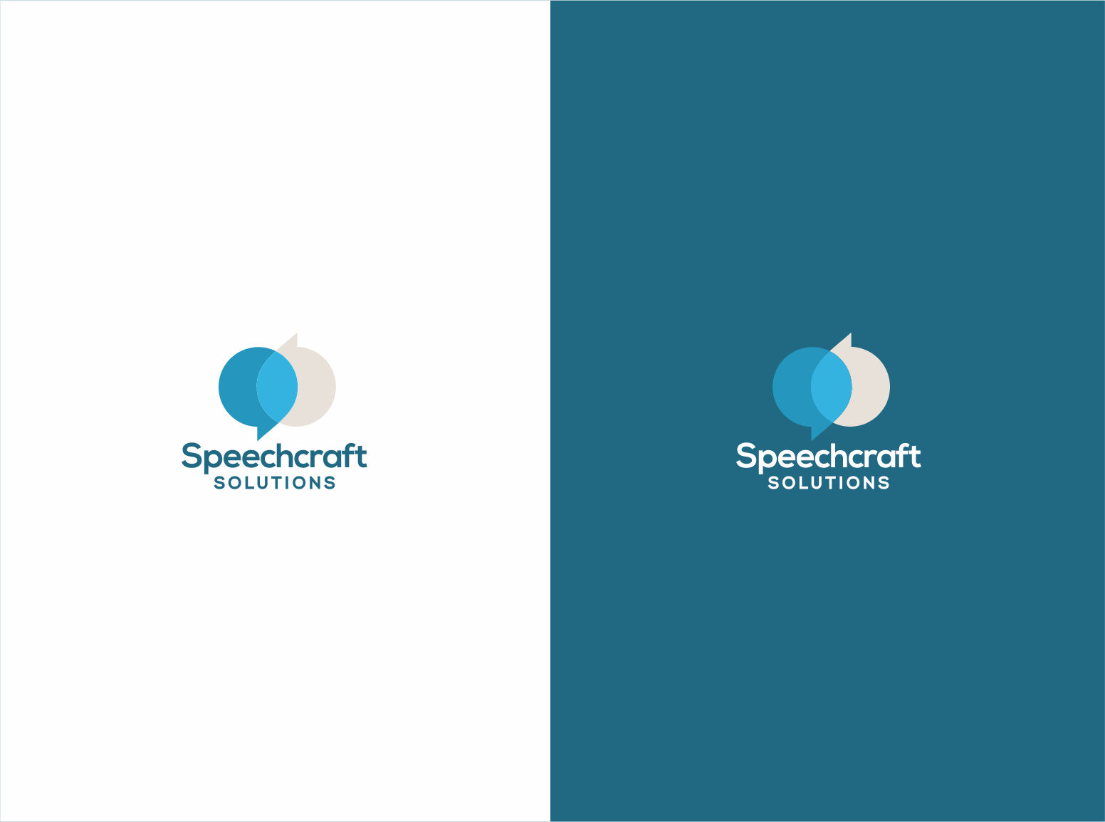 Logo Design by nikkiblue for this project | Design #30301337