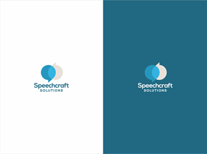 Logo Design by nikkiblue for this project | Design: #30301337
