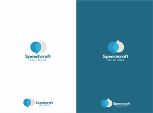 Logo Design by nikkiblue for this project | Design: #30302975