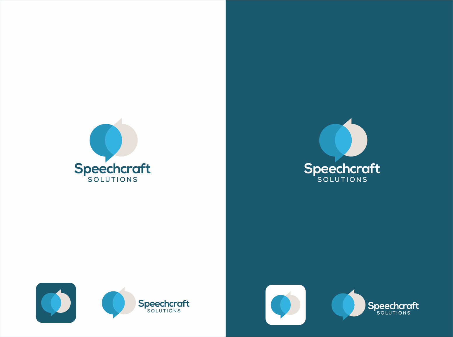 Logo Design by nikkiblue for this project | Design: #30308512