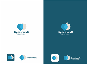 Logo Design by nikkiblue for this project | Design: #30308512