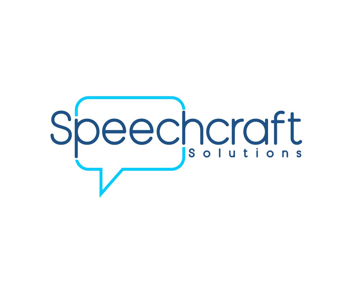 Logo Design by Thati Designs for this project | Design #30177566