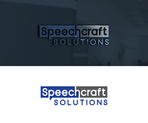 Logo Design by Nadim_art for this project | Design: #30184121
