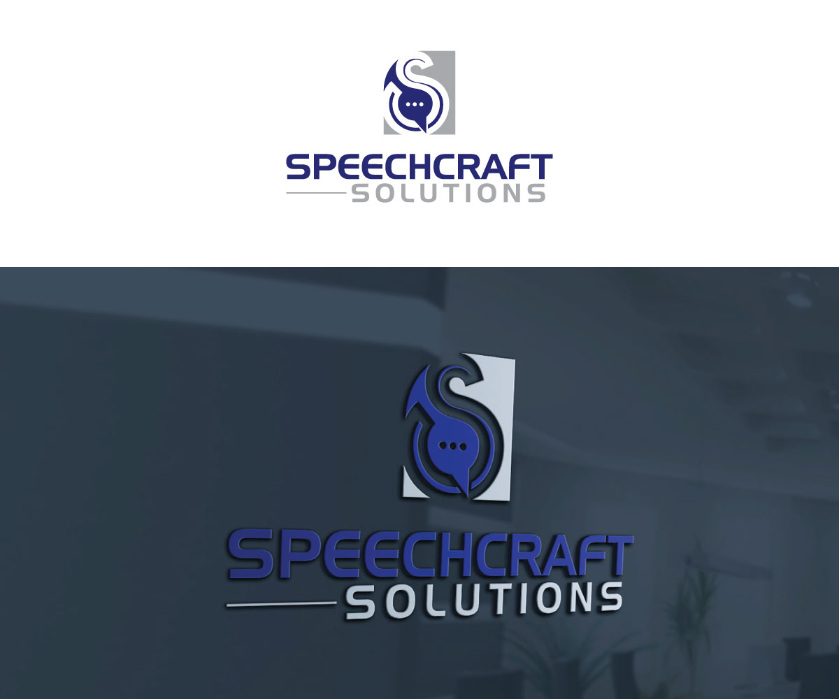 Logo Design by Srk pix!14 for this project | Design #30187485