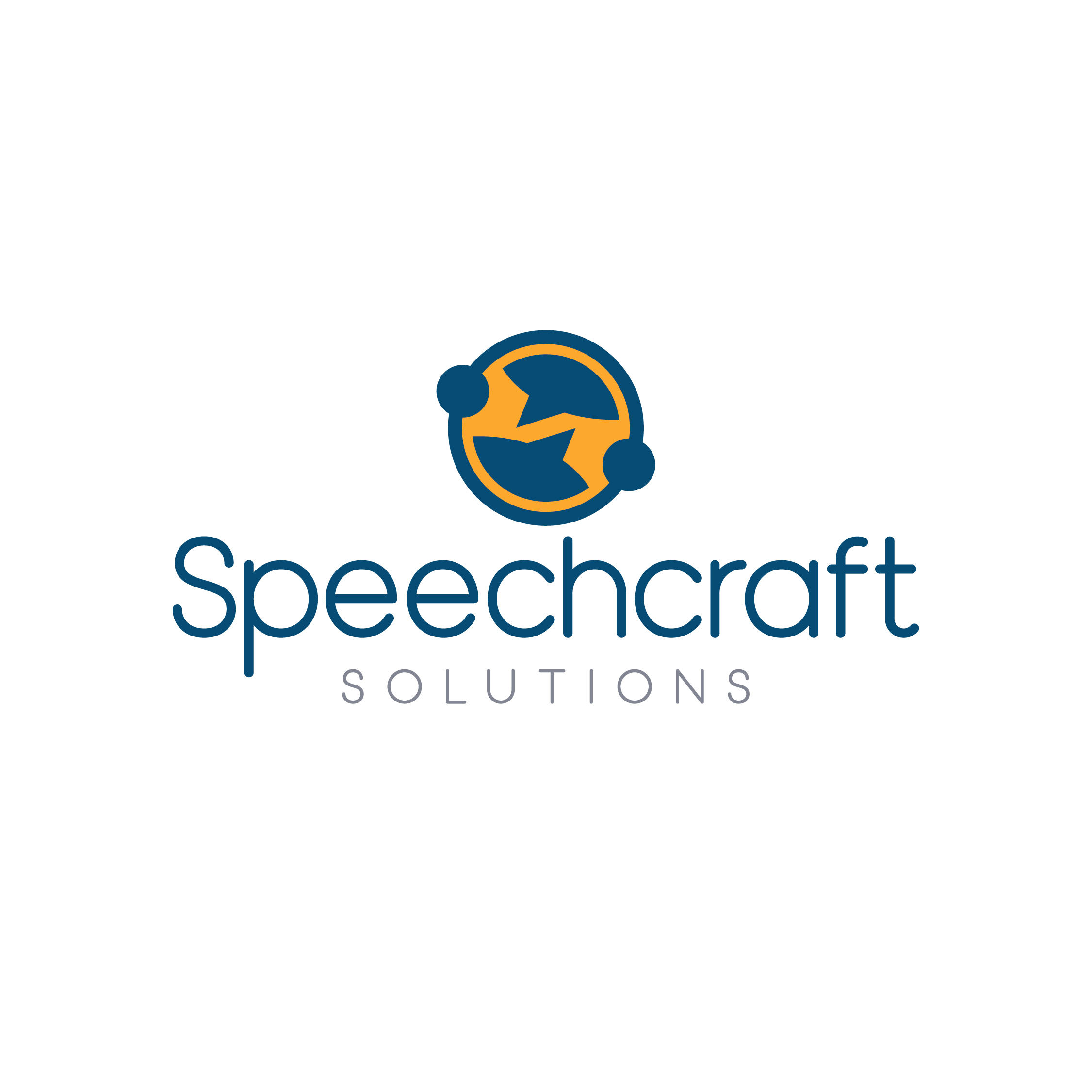 Logo Design by Muhammad Amir Syahmi for this project | Design #30205154