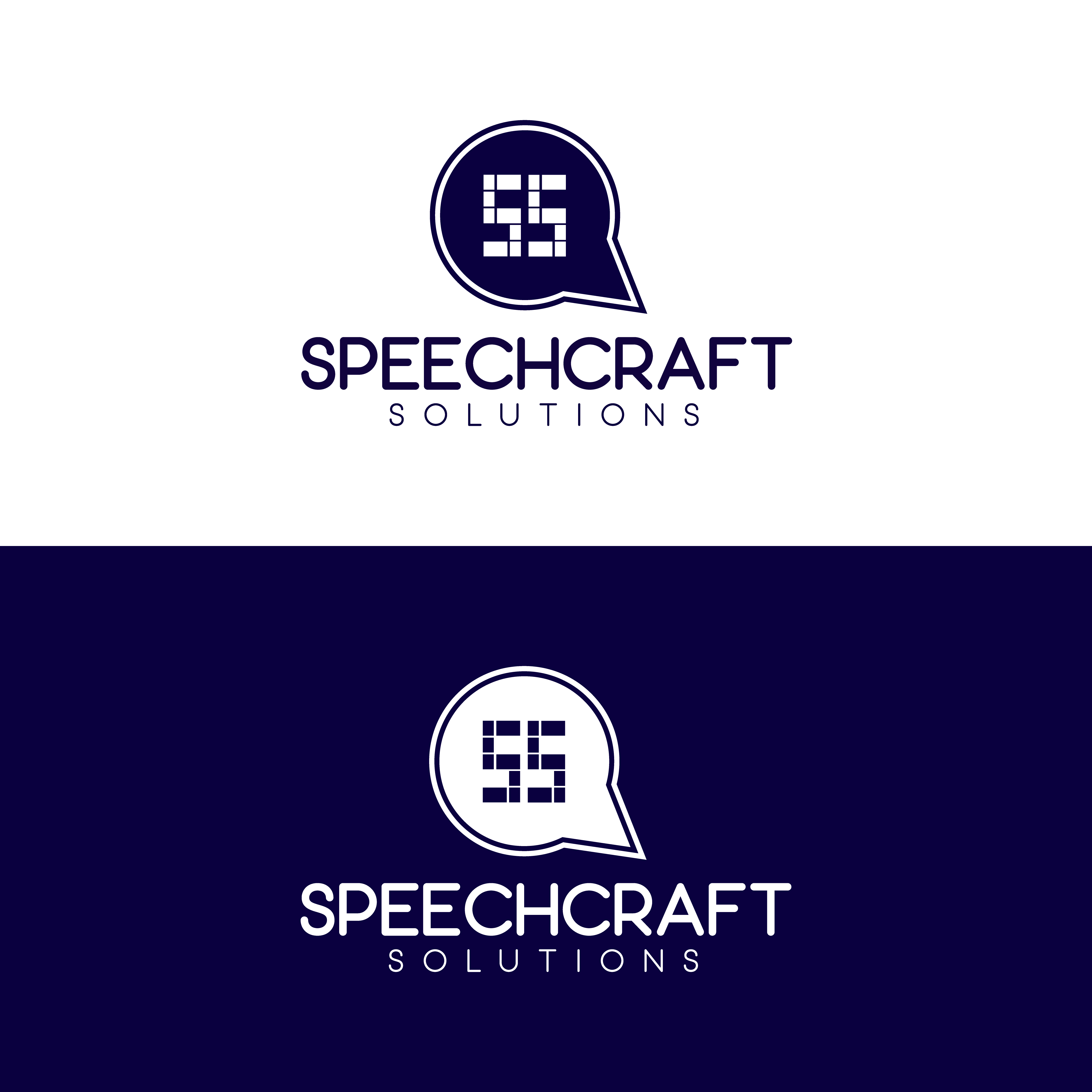 Logo Design by Manikandan M for this project | Design #30189698
