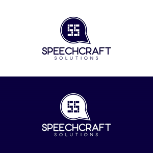 Logo Design by Manikandan M for this project | Design: #30189698