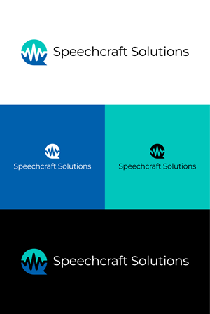 Logo Design by Iam Studio